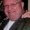 N718702225_6552_small_thumb