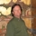 Peter L. Combs