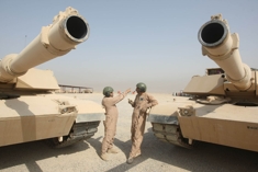 Worldview-10-29-08-iraq-war-1_column