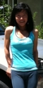 Waidy230_medium
