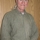 Bob W Vermeers