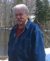 Bruce_n_harry_copy_medium