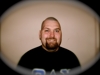 Colorphil_medium