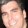 Horacio G. Delgado