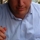 Alan Zimmerman