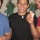 Tony Castaneda