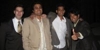 N1007731_7310_medium