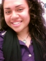 Purp_medium