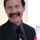 Dave Finnigan