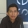 Lawrence Villamar