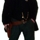 Chris Myers