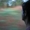 41644_827168367_1055_s_small_thumb