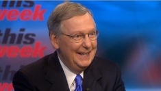 Mcconnell_column