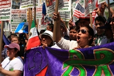 Protesters_dream_act_immigration_1001_226x150_column