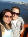 090110_1644_00__medium