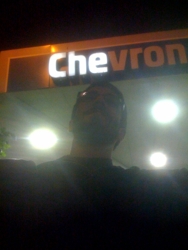 Che90_large