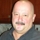 Dennis R Keeler