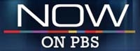 NOW on PBS