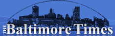 Baltimore Times
