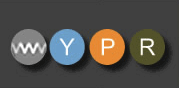 WYPR