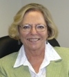 Janet_042009_cropped_medium