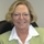 Janet H Woods
