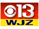 WJZ-TV WJZ-TV