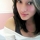 Aliza Janelle Pantoja