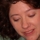 Kay L. Colley