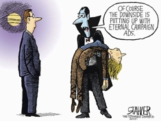 Stahler_column