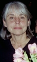 Em_medium