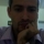 Isaias Miguel Ortiz