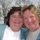 Rhonda Frazier