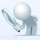 Truthsquadeditoricon_thumb_thumb
