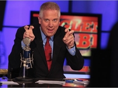 Becksmall_column