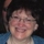 Carla McDonald Elliott