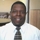 Raymond Brookins