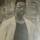 Alfonso Coley