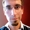 Joeybaker4_300_small_thumb