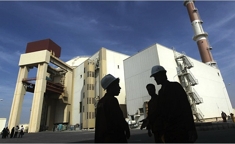 27nukespan-cnd-articlelarge_column