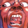 Thumbnail_medium