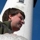 Kevin Smith