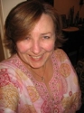 Kim_4_medium