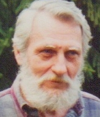 Picture_2_medium