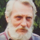 Don Bingham