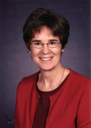 Betsy_taylor_photo2_large
