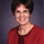 Betsy Taylor