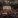 800px-obama_health_care_speech_to_joint_session_of_congress_favicon