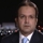 Nadeem Malik