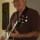 Patrick A. McGuire